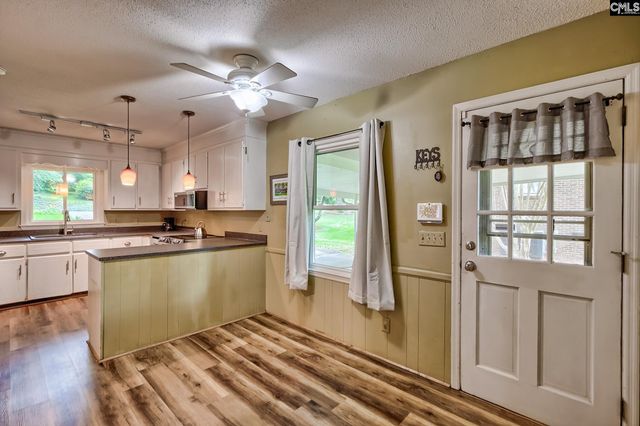 2828 Woodland Hills Street, Columbia, SC 29210