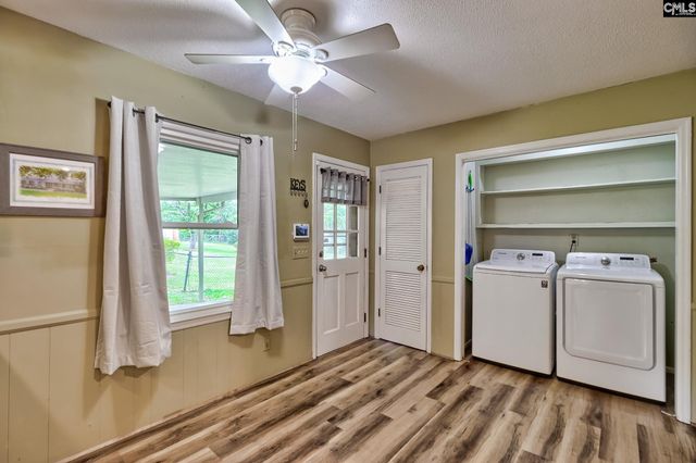 2828 Woodland Hills Street, Columbia, SC 29210