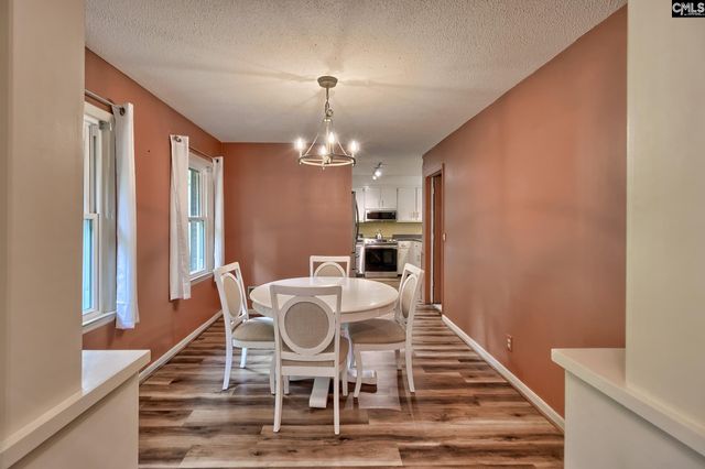 2828 Woodland Hills Street, Columbia, SC 29210