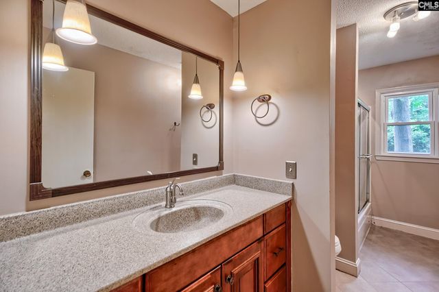 2828 Woodland Hills Street, Columbia, SC 29210
