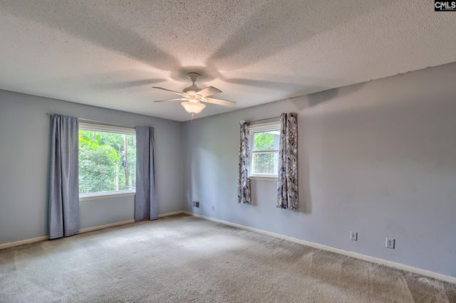 2828 Woodland Hills Street, Columbia, SC 29210
