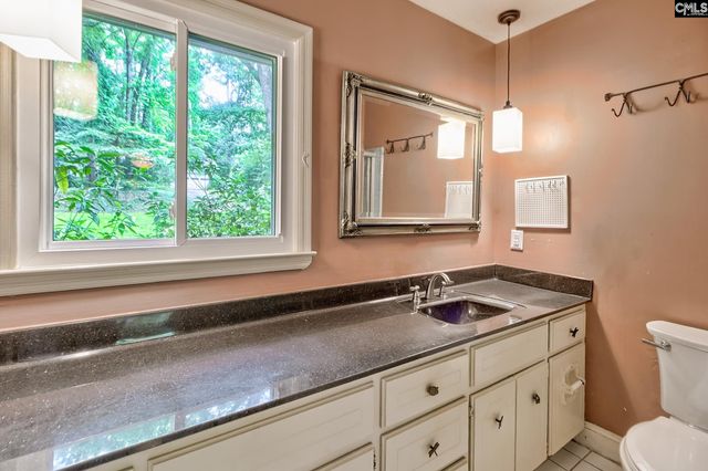 2828 Woodland Hills Street, Columbia, SC 29210