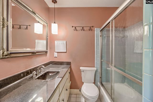2828 Woodland Hills Street, Columbia, SC 29210