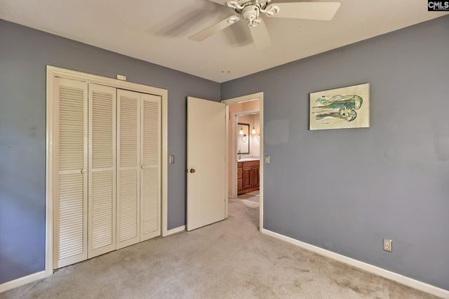 2828 Woodland Hills Street, Columbia, SC 29210