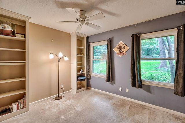 2828 Woodland Hills Street, Columbia, SC 29210
