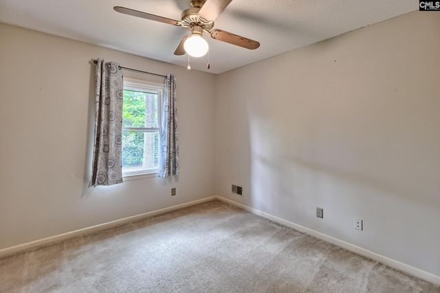2828 Woodland Hills Street, Columbia, SC 29210
