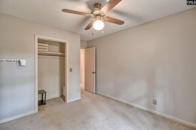 2828 Woodland Hills Street, Columbia, SC 29210