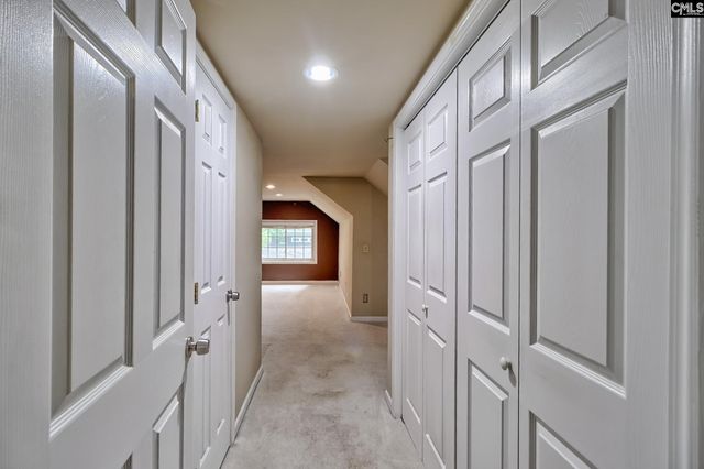 2828 Woodland Hills Street, Columbia, SC 29210