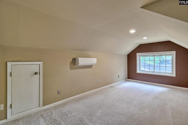2828 Woodland Hills Street, Columbia, SC 29210