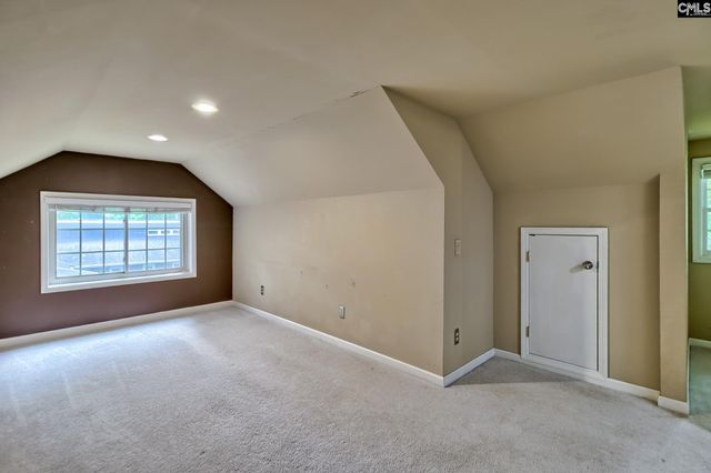 2828 Woodland Hills Street, Columbia, SC 29210