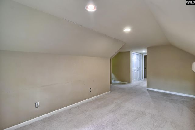 2828 Woodland Hills Street, Columbia, SC 29210