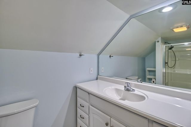2828 Woodland Hills Street, Columbia, SC 29210
