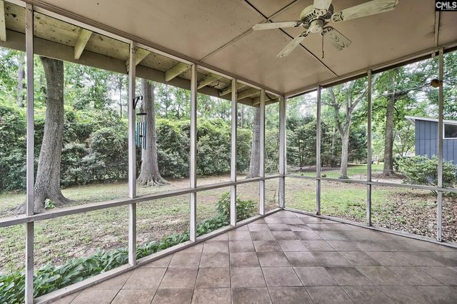 2828 Woodland Hills Street, Columbia, SC 29210