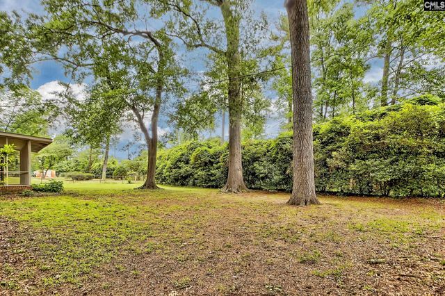 2828 Woodland Hills Street, Columbia, SC 29210