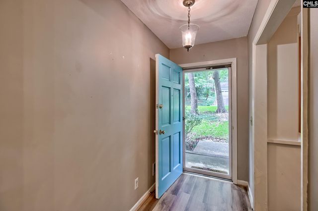 2828 Woodland Hills Street, Columbia, SC 29210
