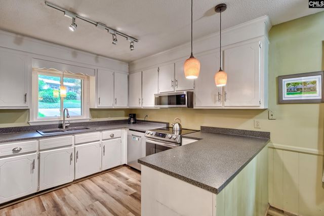 2828 Woodland Hills Street, Columbia, SC 29210