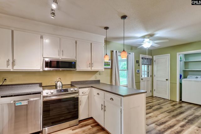 2828 Woodland Hills Street, Columbia, SC 29210