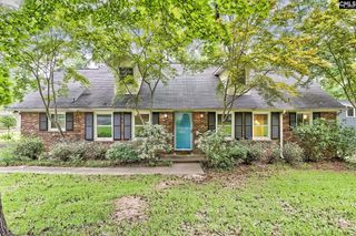 2828 Woodland Hills Street, Columbia, SC 29210