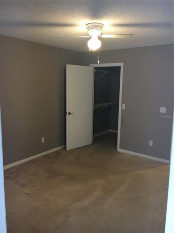 5112 CONROY ROAD 315, Orlando, FL 32811