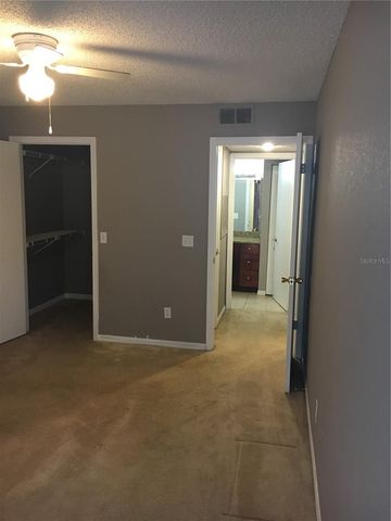 5112 CONROY ROAD 315, Orlando, FL 32811