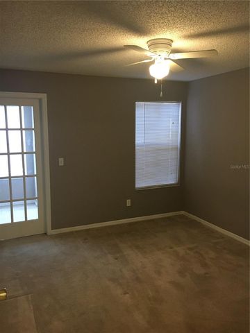 5112 CONROY ROAD 315, Orlando, FL 32811