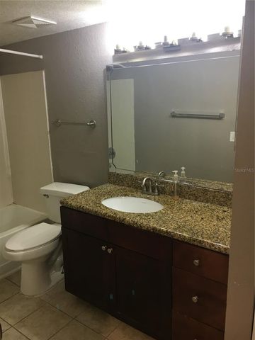5112 CONROY ROAD 315, Orlando, FL 32811