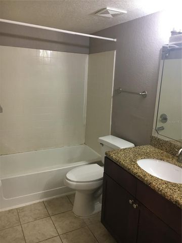 5112 CONROY ROAD 315, Orlando, FL 32811