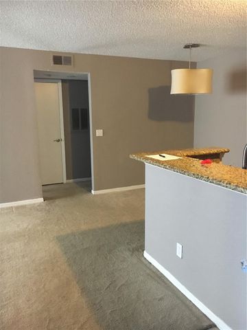 5112 CONROY ROAD 315, Orlando, FL 32811