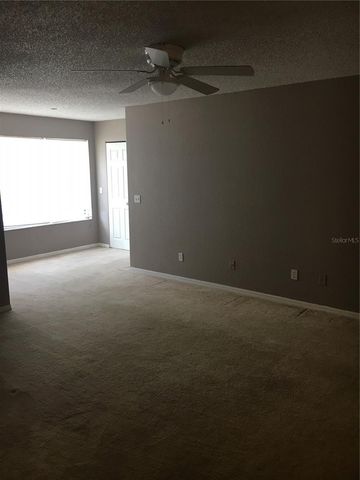 5112 CONROY ROAD 315, Orlando, FL 32811