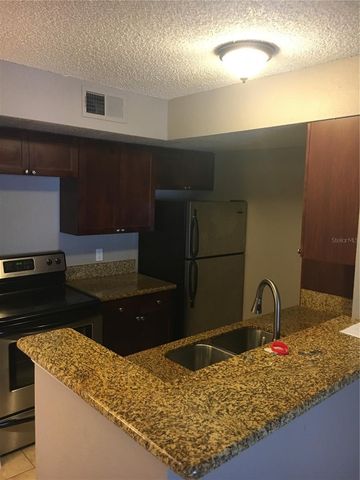 5112 CONROY ROAD 315, Orlando, FL 32811