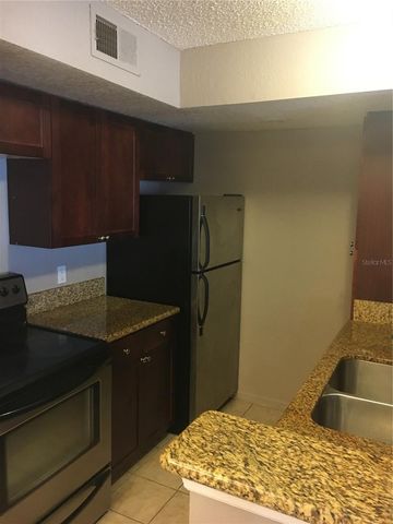 5112 CONROY ROAD 315, Orlando, FL 32811