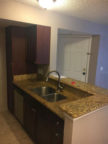 5112 CONROY ROAD 315, Orlando, FL 32811