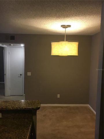 5112 CONROY ROAD 315, Orlando, FL 32811