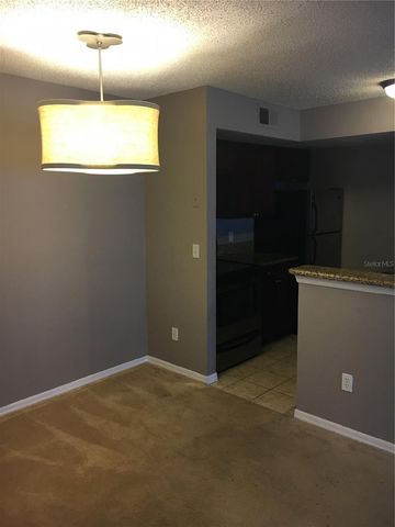5112 CONROY ROAD 315, Orlando, FL 32811