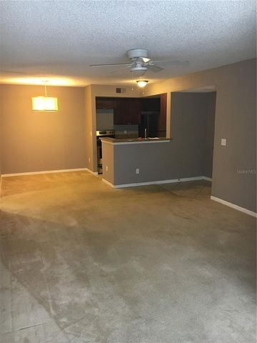 5112 CONROY ROAD 315, Orlando, FL 32811