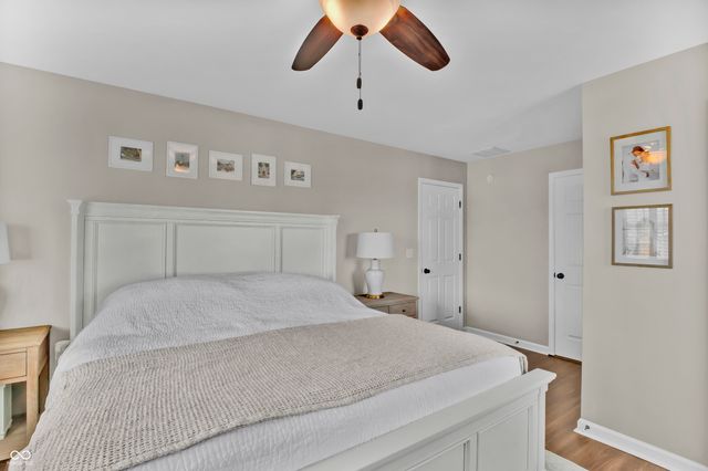 560 Woodridge, North Vernon, IN 47265