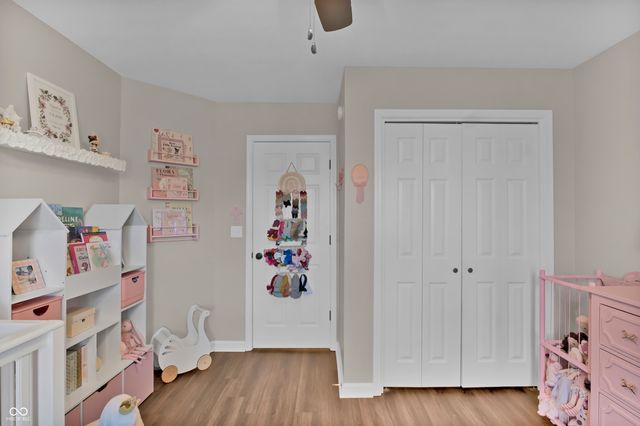 560 Woodridge, North Vernon, IN 47265