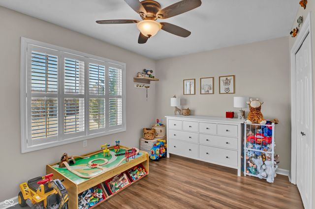 560 Woodridge, North Vernon, IN 47265