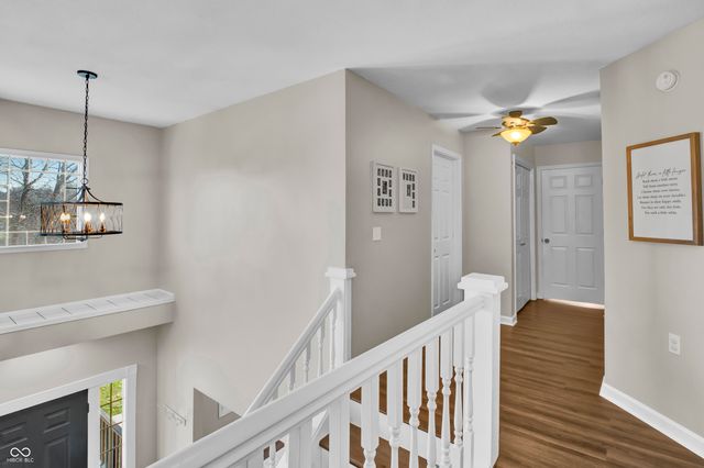 560 Woodridge, North Vernon, IN 47265