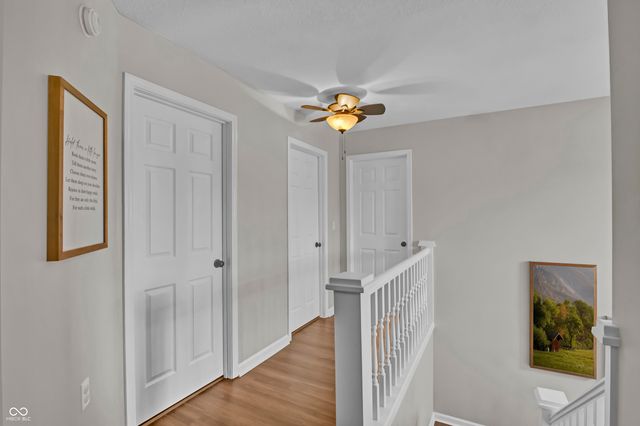 560 Woodridge, North Vernon, IN 47265