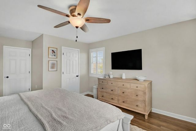 560 Woodridge, North Vernon, IN 47265