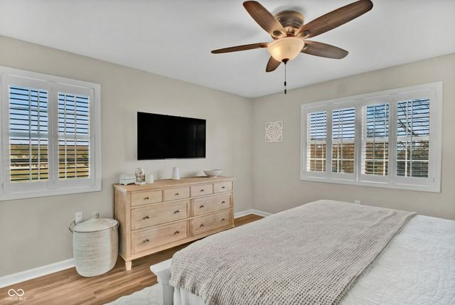 560 Woodridge, North Vernon, IN 47265