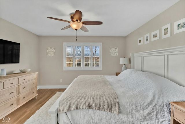 560 Woodridge, North Vernon, IN 47265