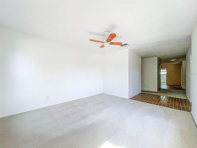 3280 SKENE TERRACE, Palm Harbor, FL 34684