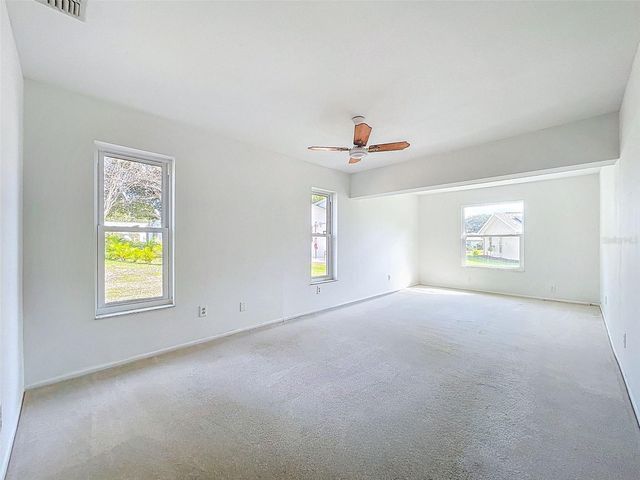 3280 SKENE TERRACE, Palm Harbor, FL 34684