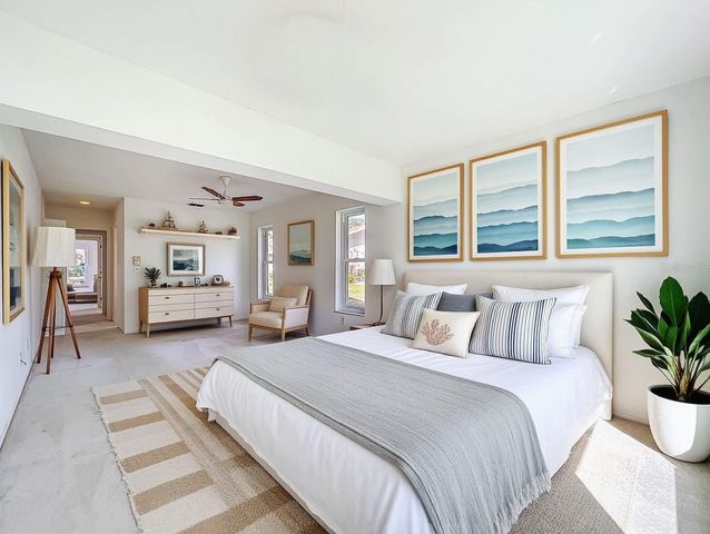 3280 SKENE TERRACE, Palm Harbor, FL 34684