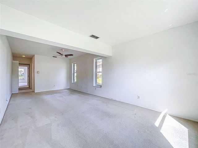 3280 SKENE TERRACE, Palm Harbor, FL 34684