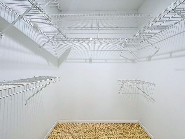 3280 SKENE TERRACE, Palm Harbor, FL 34684