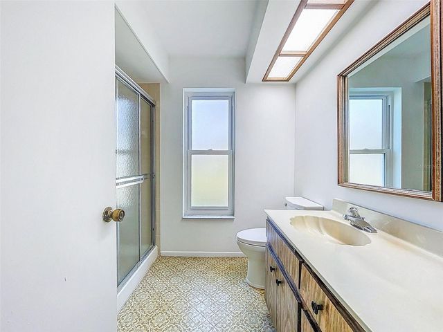 3280 SKENE TERRACE, Palm Harbor, FL 34684