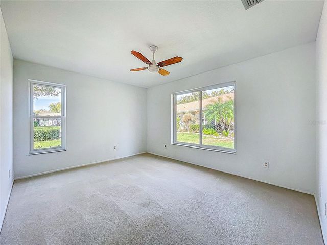 3280 SKENE TERRACE, Palm Harbor, FL 34684